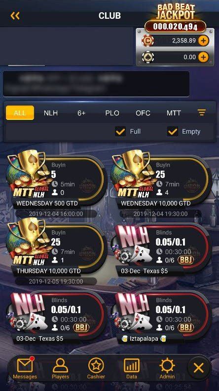 pokerbros real money|‎PokerBROS .